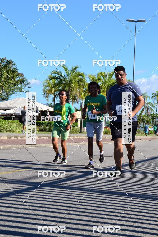 Buy your photos of the eventCORRIDA E CAMINHADA MARINES 5k PARQUE MADUREIRA on Fotop