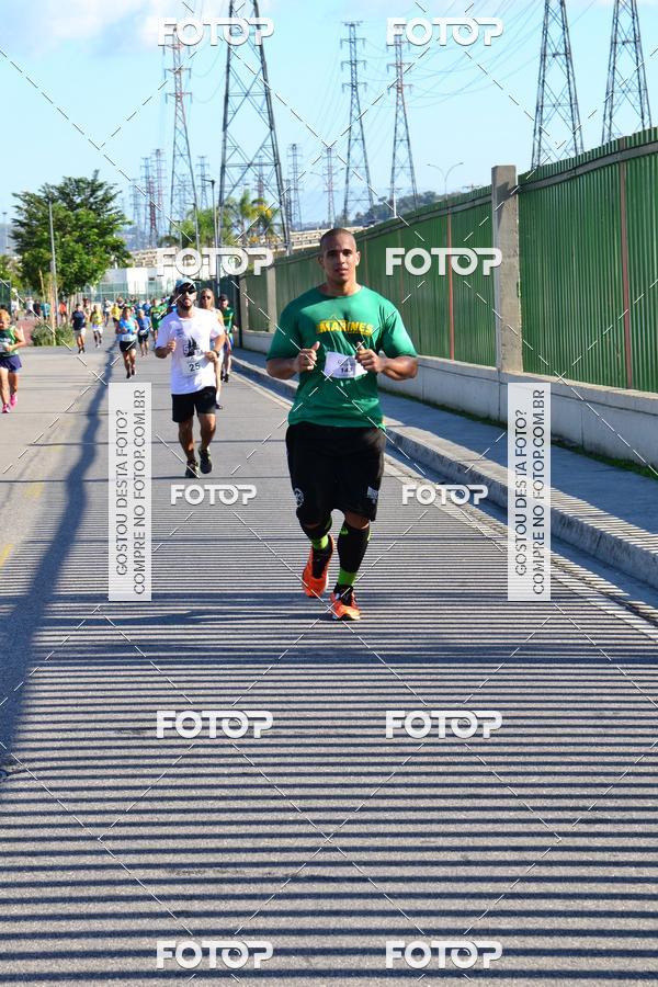 Buy your photos of the eventCORRIDA E CAMINHADA MARINES 5k PARQUE MADUREIRA on Fotop