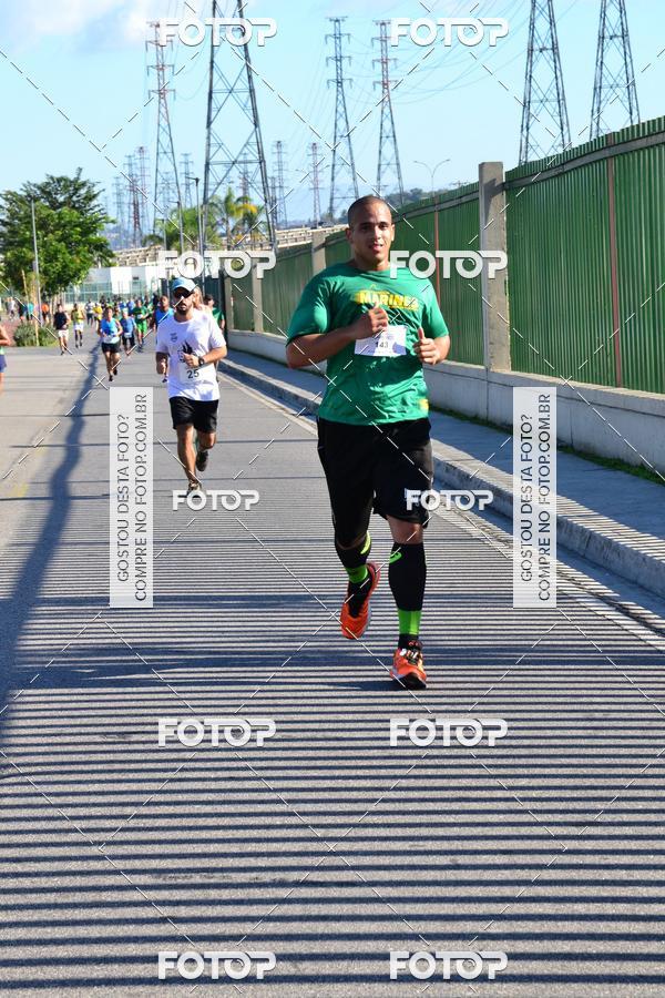 Buy your photos of the eventCORRIDA E CAMINHADA MARINES 5k PARQUE MADUREIRA on Fotop