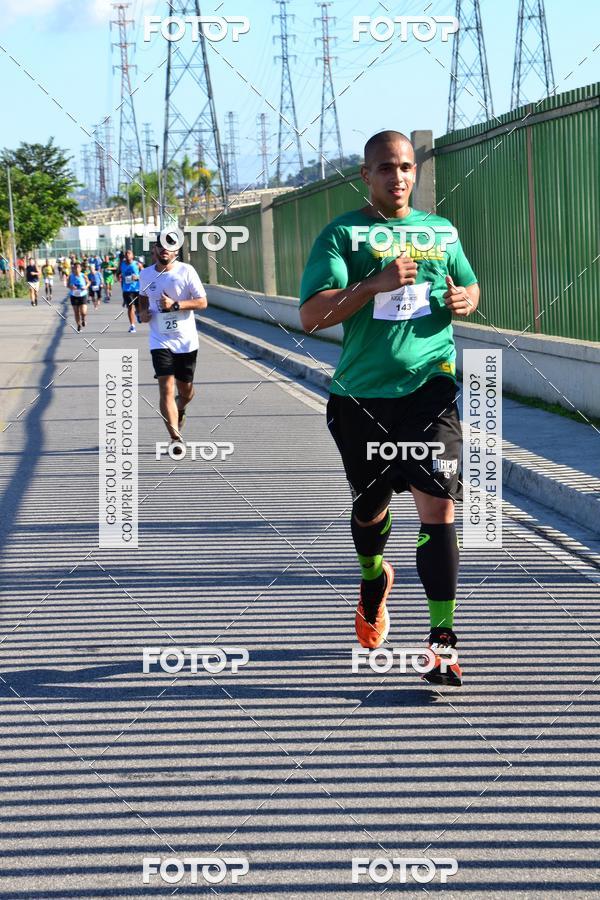 Buy your photos of the eventCORRIDA E CAMINHADA MARINES 5k PARQUE MADUREIRA on Fotop