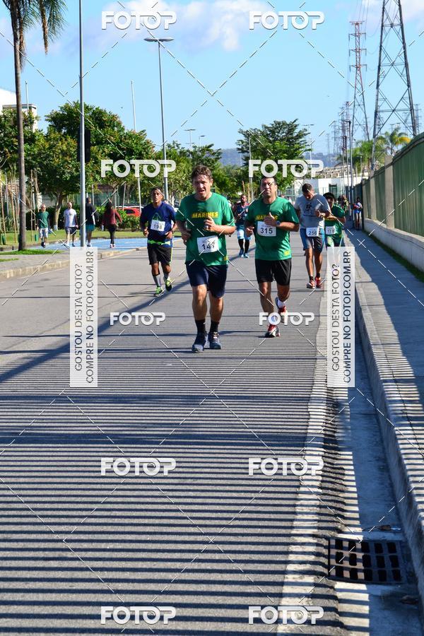 Buy your photos of the eventCORRIDA E CAMINHADA MARINES 5k PARQUE MADUREIRA on Fotop