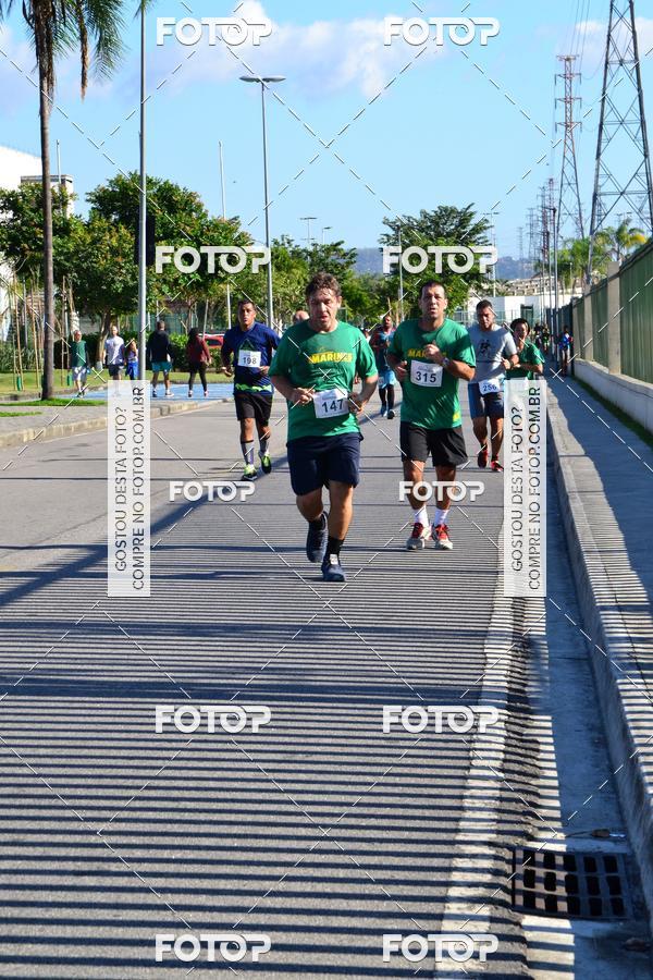 Buy your photos of the eventCORRIDA E CAMINHADA MARINES 5k PARQUE MADUREIRA on Fotop