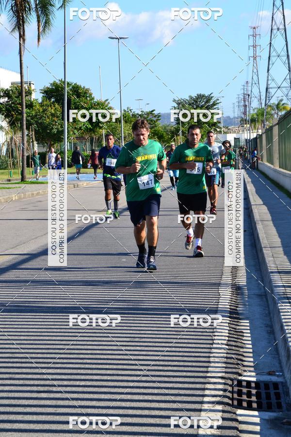 Buy your photos of the eventCORRIDA E CAMINHADA MARINES 5k PARQUE MADUREIRA on Fotop
