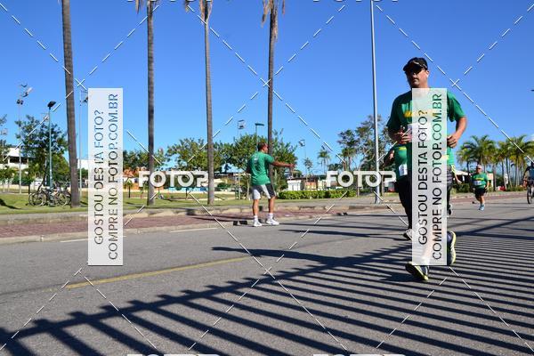 Buy your photos of the eventCORRIDA E CAMINHADA MARINES 5k PARQUE MADUREIRA on Fotop