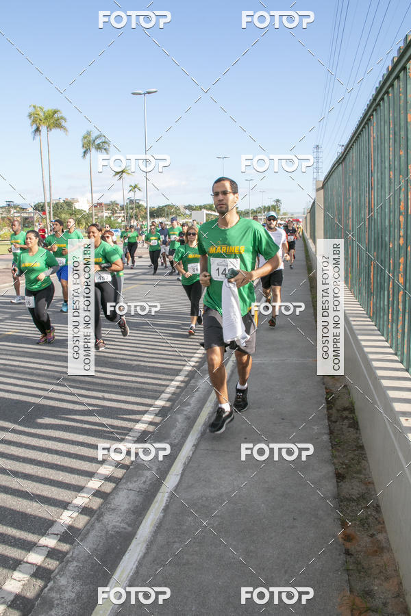 Buy your photos of the eventCORRIDA E CAMINHADA MARINES 5k PARQUE MADUREIRA on Fotop