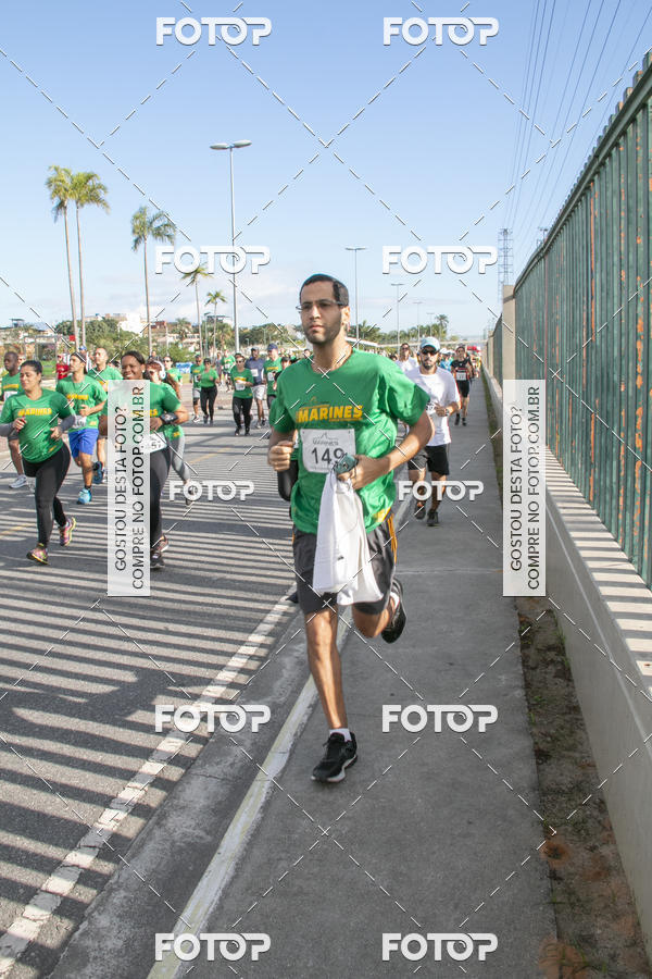 Buy your photos of the eventCORRIDA E CAMINHADA MARINES 5k PARQUE MADUREIRA on Fotop