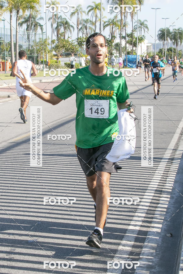 Buy your photos of the eventCORRIDA E CAMINHADA MARINES 5k PARQUE MADUREIRA on Fotop