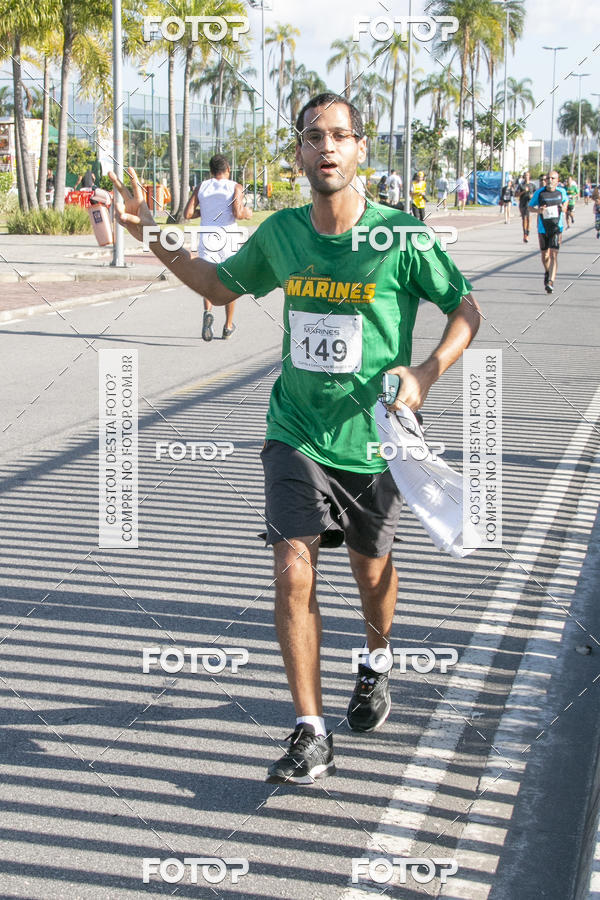 Buy your photos of the eventCORRIDA E CAMINHADA MARINES 5k PARQUE MADUREIRA on Fotop