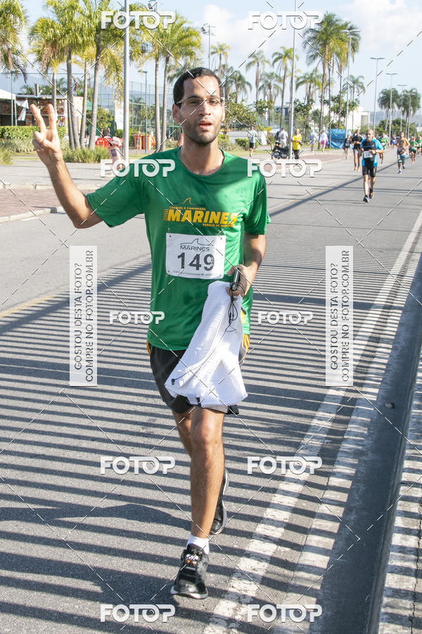 Buy your photos of the eventCORRIDA E CAMINHADA MARINES 5k PARQUE MADUREIRA on Fotop