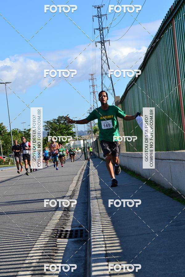 Buy your photos of the eventCORRIDA E CAMINHADA MARINES 5k PARQUE MADUREIRA on Fotop