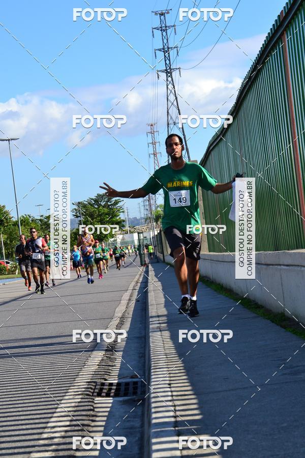 Buy your photos of the eventCORRIDA E CAMINHADA MARINES 5k PARQUE MADUREIRA on Fotop