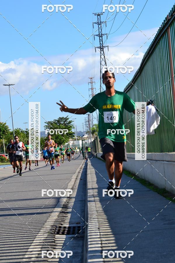 Buy your photos of the eventCORRIDA E CAMINHADA MARINES 5k PARQUE MADUREIRA on Fotop