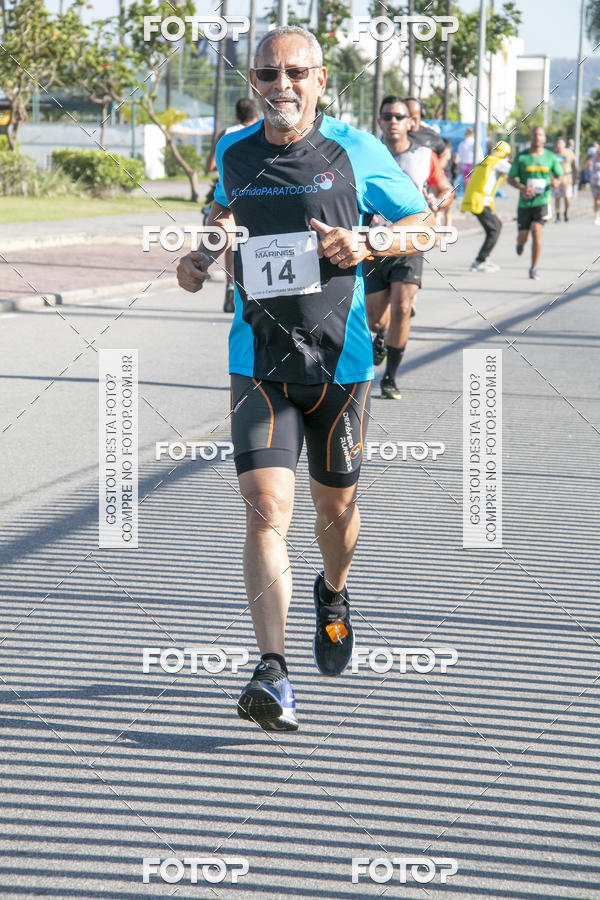 Buy your photos of the eventCORRIDA E CAMINHADA MARINES 5k PARQUE MADUREIRA on Fotop