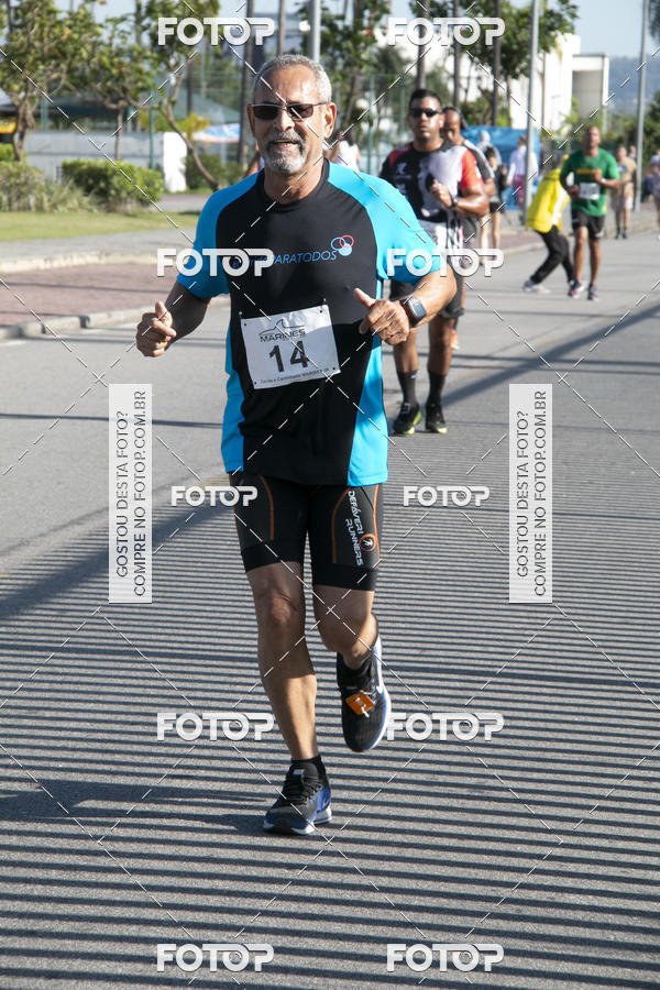 Buy your photos of the eventCORRIDA E CAMINHADA MARINES 5k PARQUE MADUREIRA on Fotop
