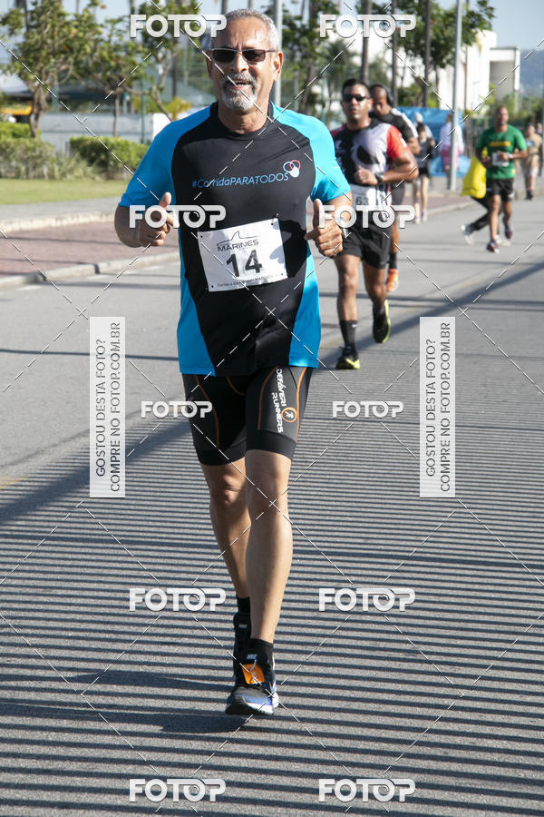 Buy your photos of the eventCORRIDA E CAMINHADA MARINES 5k PARQUE MADUREIRA on Fotop