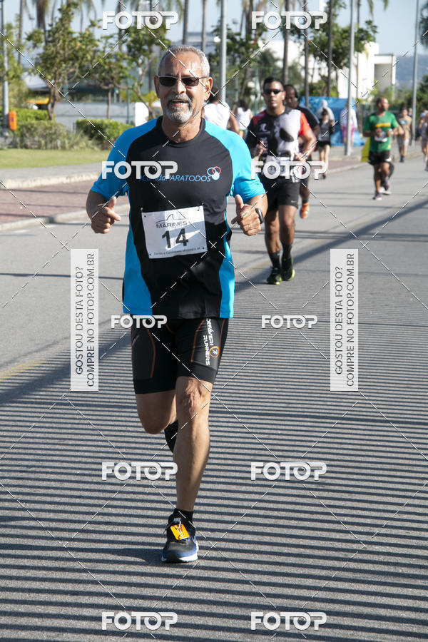 Buy your photos of the eventCORRIDA E CAMINHADA MARINES 5k PARQUE MADUREIRA on Fotop