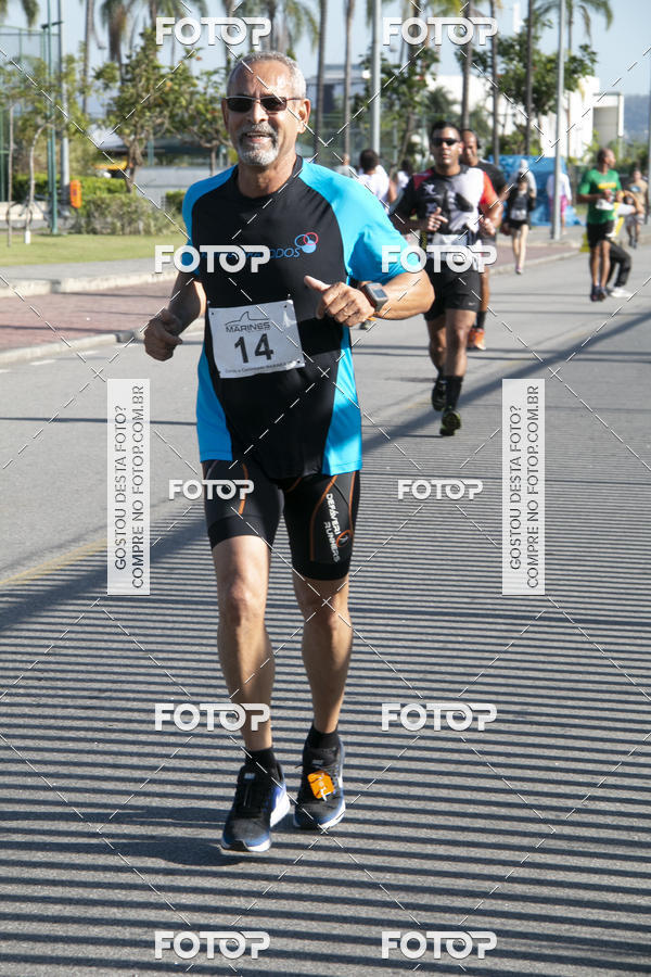 Buy your photos of the eventCORRIDA E CAMINHADA MARINES 5k PARQUE MADUREIRA on Fotop