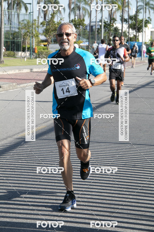 Buy your photos of the eventCORRIDA E CAMINHADA MARINES 5k PARQUE MADUREIRA on Fotop