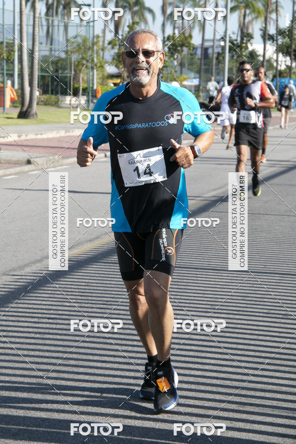Buy your photos of the eventCORRIDA E CAMINHADA MARINES 5k PARQUE MADUREIRA on Fotop
