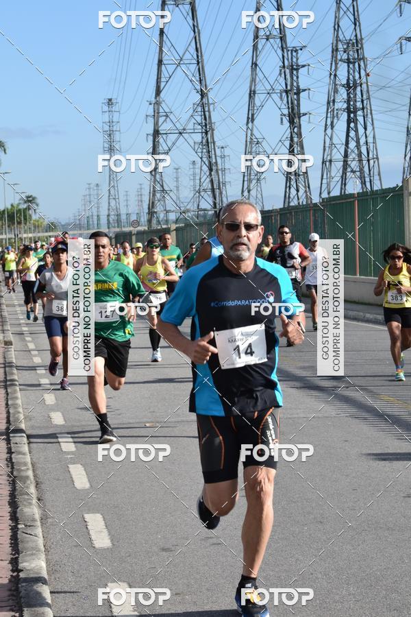 Buy your photos of the eventCORRIDA E CAMINHADA MARINES 5k PARQUE MADUREIRA on Fotop
