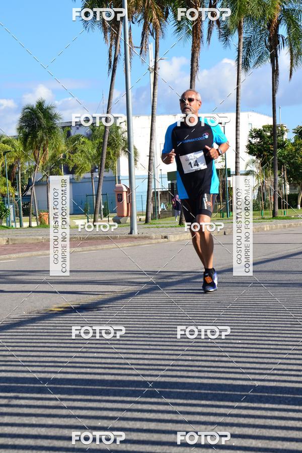 Buy your photos of the eventCORRIDA E CAMINHADA MARINES 5k PARQUE MADUREIRA on Fotop