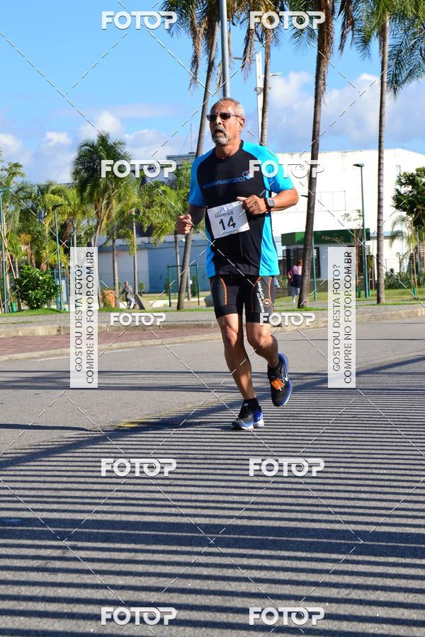 Buy your photos of the eventCORRIDA E CAMINHADA MARINES 5k PARQUE MADUREIRA on Fotop