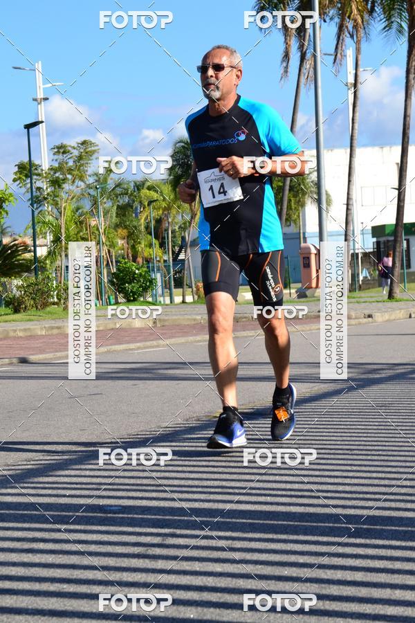 Buy your photos of the eventCORRIDA E CAMINHADA MARINES 5k PARQUE MADUREIRA on Fotop