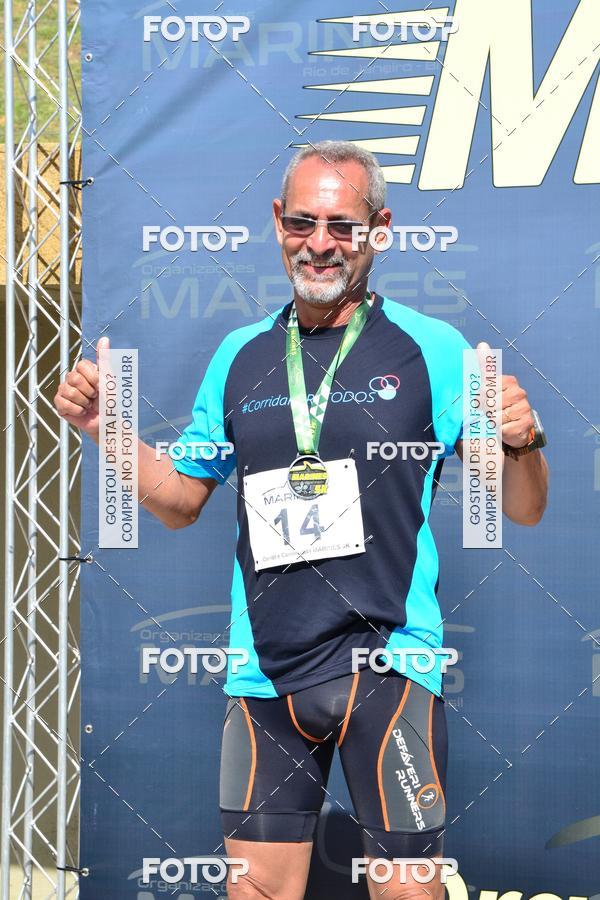 Buy your photos of the eventCORRIDA E CAMINHADA MARINES 5k PARQUE MADUREIRA on Fotop