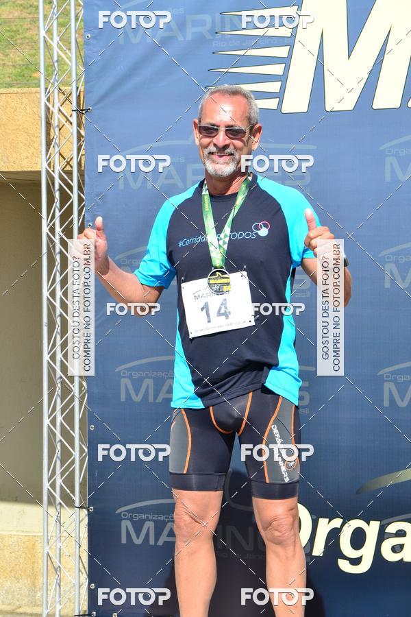 Buy your photos of the eventCORRIDA E CAMINHADA MARINES 5k PARQUE MADUREIRA on Fotop