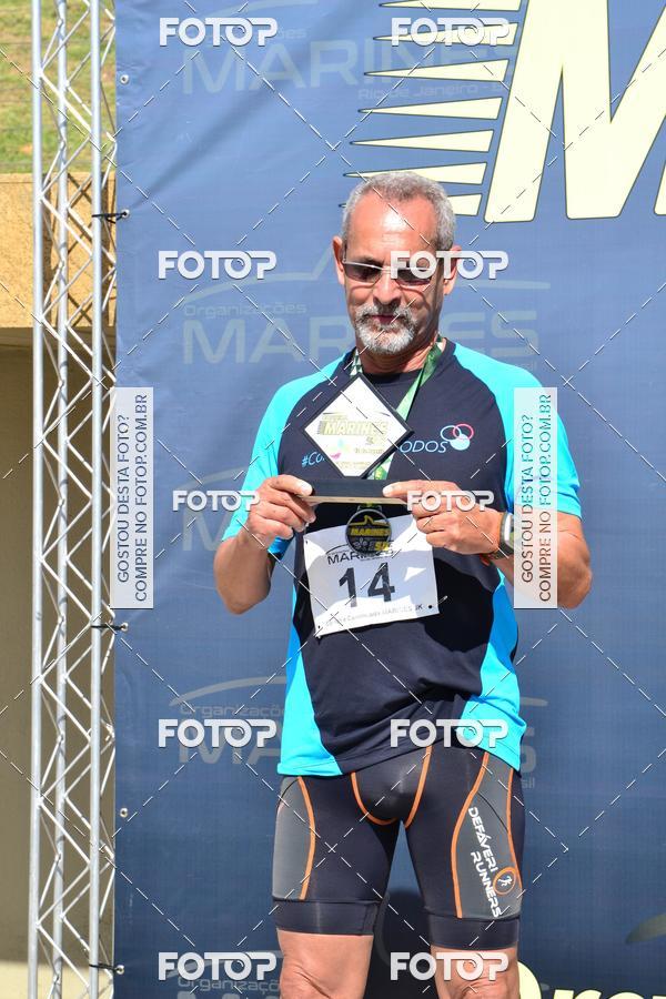 Buy your photos of the eventCORRIDA E CAMINHADA MARINES 5k PARQUE MADUREIRA on Fotop