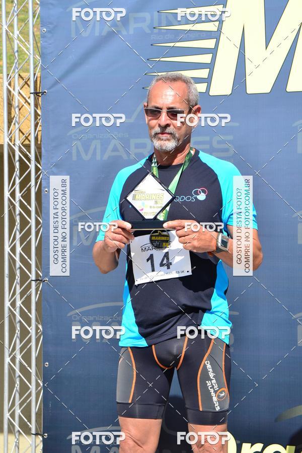 Buy your photos of the eventCORRIDA E CAMINHADA MARINES 5k PARQUE MADUREIRA on Fotop