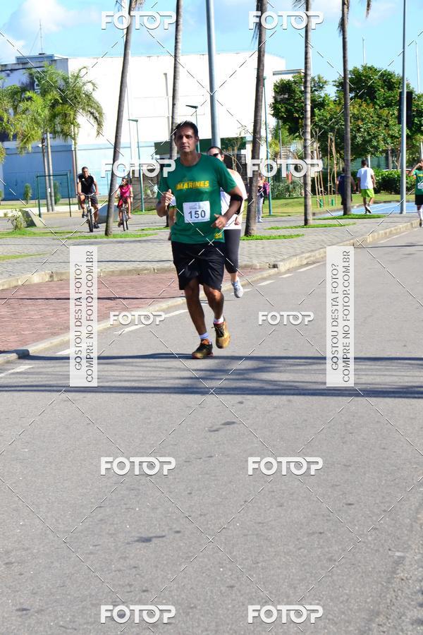 Buy your photos of the eventCORRIDA E CAMINHADA MARINES 5k PARQUE MADUREIRA on Fotop