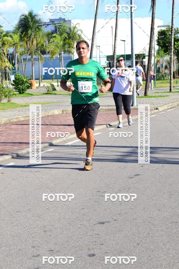 Buy your photos of the eventCORRIDA E CAMINHADA MARINES 5k PARQUE MADUREIRA on Fotop