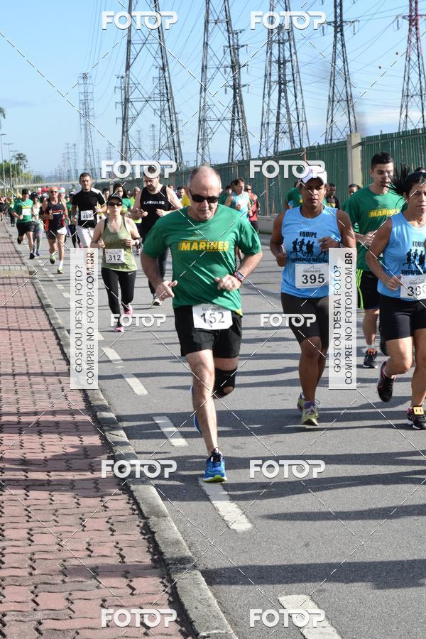 Buy your photos of the eventCORRIDA E CAMINHADA MARINES 5k PARQUE MADUREIRA on Fotop