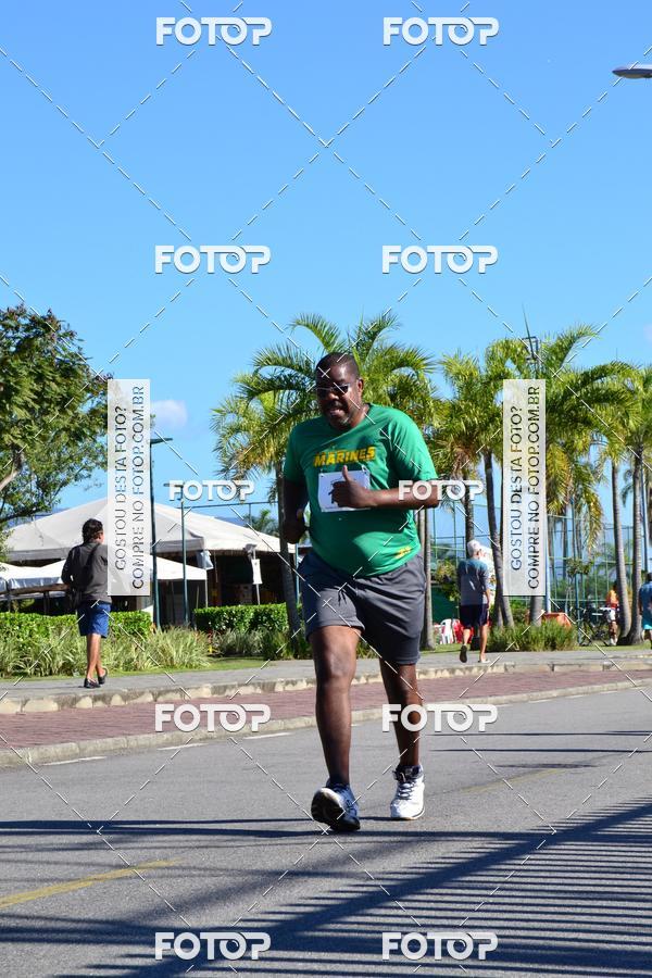 Buy your photos of the eventCORRIDA E CAMINHADA MARINES 5k PARQUE MADUREIRA on Fotop