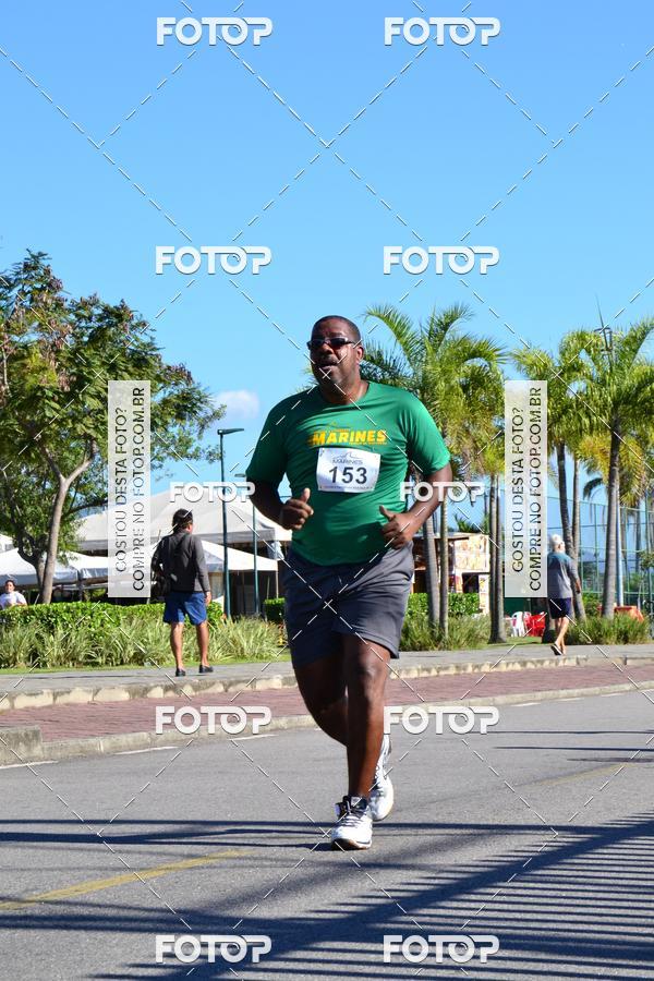 Buy your photos of the eventCORRIDA E CAMINHADA MARINES 5k PARQUE MADUREIRA on Fotop