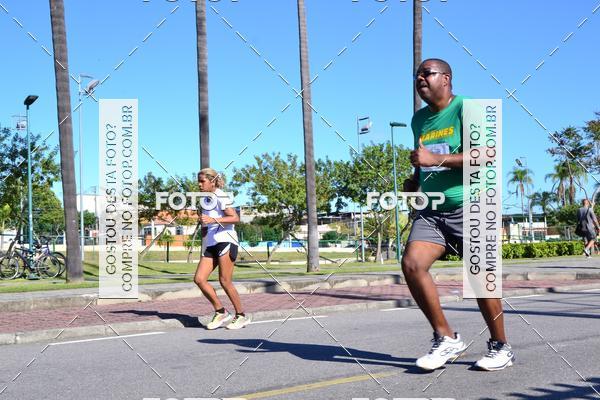 Buy your photos of the eventCORRIDA E CAMINHADA MARINES 5k PARQUE MADUREIRA on Fotop
