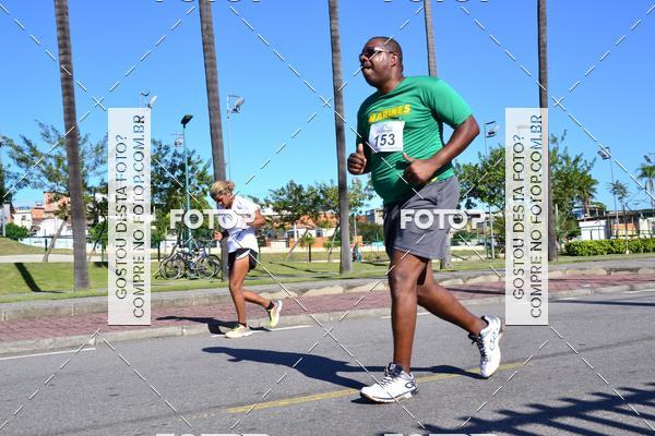 Buy your photos of the eventCORRIDA E CAMINHADA MARINES 5k PARQUE MADUREIRA on Fotop