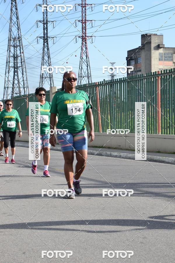 Buy your photos of the eventCORRIDA E CAMINHADA MARINES 5k PARQUE MADUREIRA on Fotop
