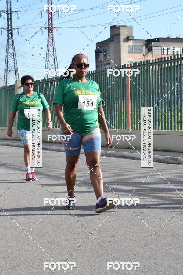 Buy your photos of the eventCORRIDA E CAMINHADA MARINES 5k PARQUE MADUREIRA on Fotop