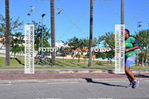 Buy your photos of the eventCORRIDA E CAMINHADA MARINES 5k PARQUE MADUREIRA on Fotop
