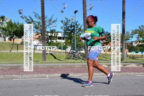Buy your photos of the eventCORRIDA E CAMINHADA MARINES 5k PARQUE MADUREIRA on Fotop