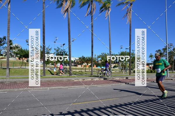 Buy your photos of the eventCORRIDA E CAMINHADA MARINES 5k PARQUE MADUREIRA on Fotop