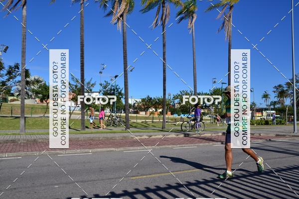 Buy your photos of the eventCORRIDA E CAMINHADA MARINES 5k PARQUE MADUREIRA on Fotop