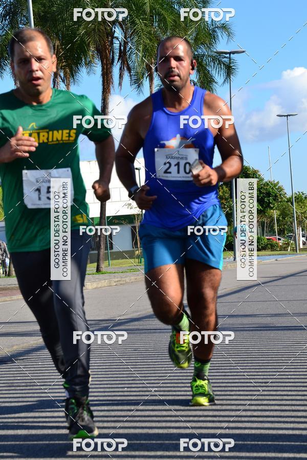 Buy your photos of the eventCORRIDA E CAMINHADA MARINES 5k PARQUE MADUREIRA on Fotop
