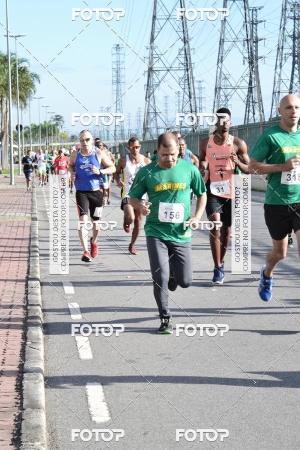Buy your photos of the eventCORRIDA E CAMINHADA MARINES 5k PARQUE MADUREIRA on Fotop