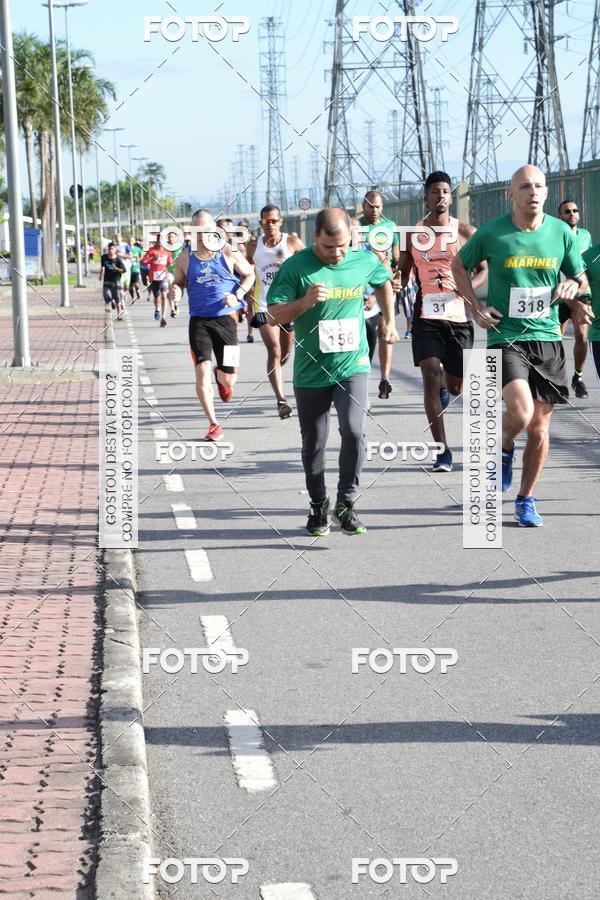 Buy your photos of the eventCORRIDA E CAMINHADA MARINES 5k PARQUE MADUREIRA on Fotop