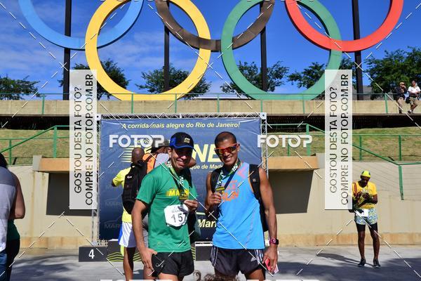 Buy your photos of the eventCORRIDA E CAMINHADA MARINES 5k PARQUE MADUREIRA on Fotop