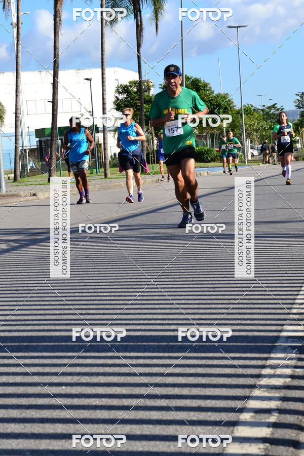 Buy your photos of the eventCORRIDA E CAMINHADA MARINES 5k PARQUE MADUREIRA on Fotop