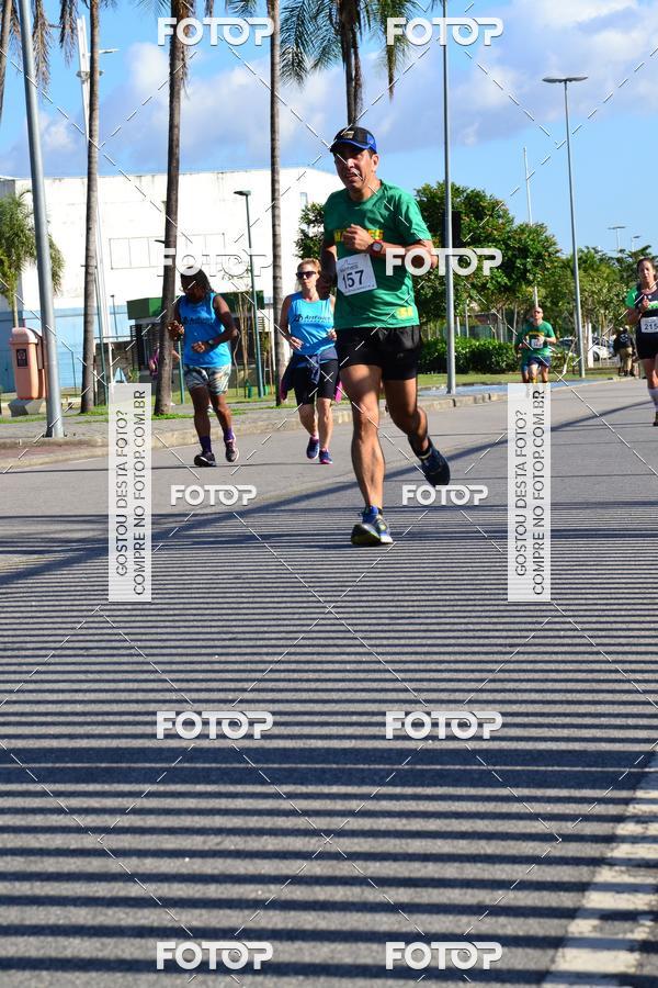 Buy your photos of the eventCORRIDA E CAMINHADA MARINES 5k PARQUE MADUREIRA on Fotop
